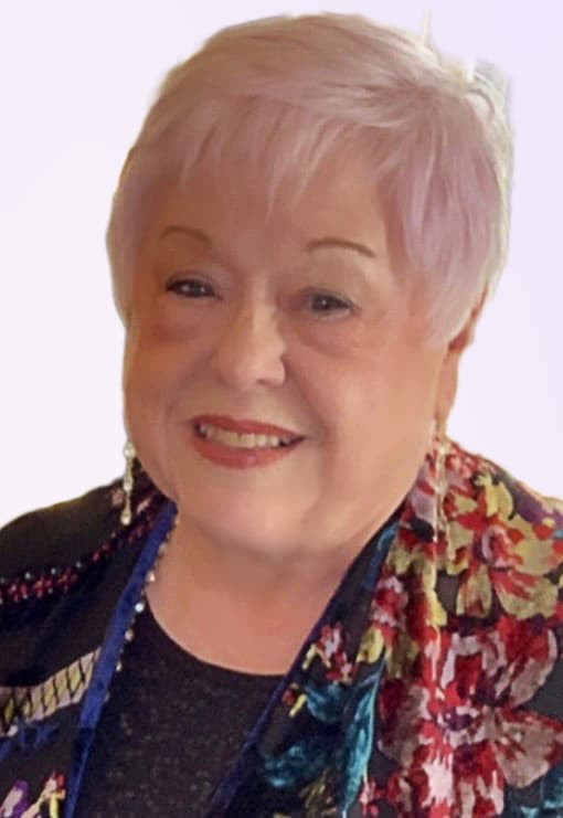 Donna Sue